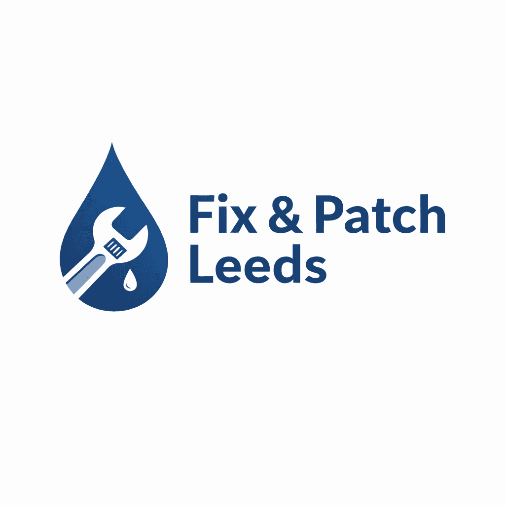 Fix & Patch Leeds